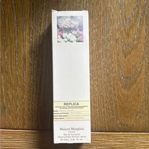 Maison Margiela Replica